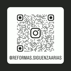 Bild von Reformas Siguenza&arias