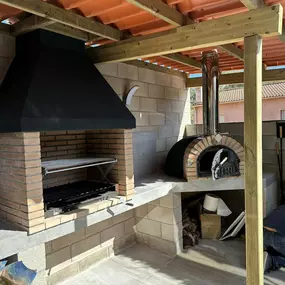 Bild von Reformas Siguenza&arias