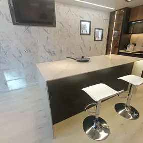 Bild von Reformas Siguenza&arias