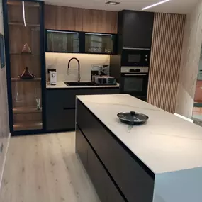 Bild von Reformas Siguenza&arias