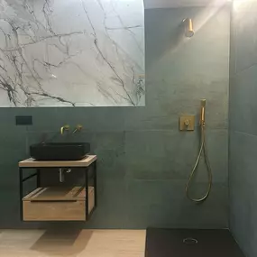 Bild von Reformas Siguenza&arias