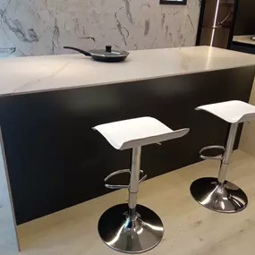 Bild von Reformas Siguenza&arias