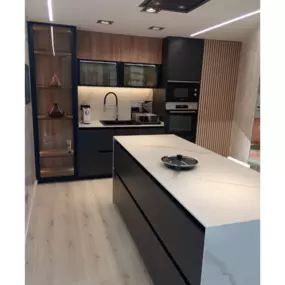 Bild von Reformas Siguenza&arias