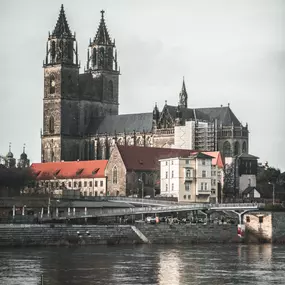 Bild von Kattengell & Wilke Immobilien GmbH