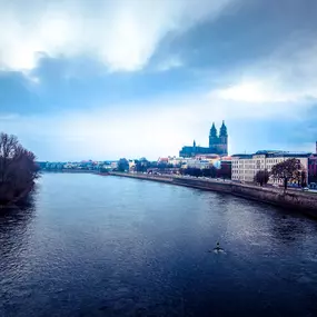 Bild von Kattengell & Wilke Immobilien GmbH