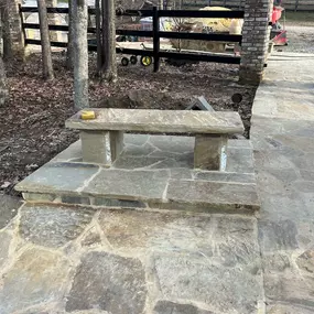 Bild von FARE Outdoor Construction