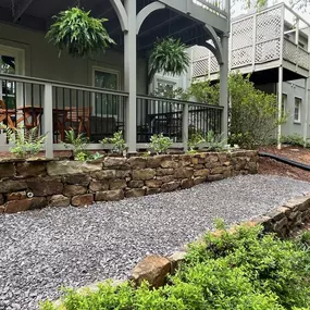Bild von FARE Outdoor Construction