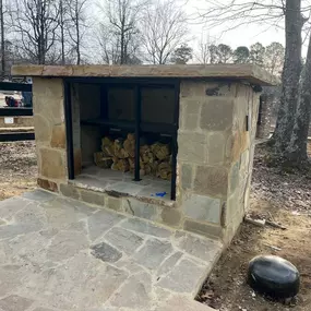Bild von FARE Outdoor Construction
