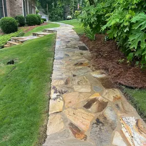 Bild von FARE Outdoor Construction