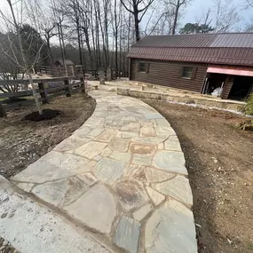 Bild von FARE Outdoor Construction