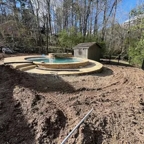 Bild von FARE Outdoor Construction