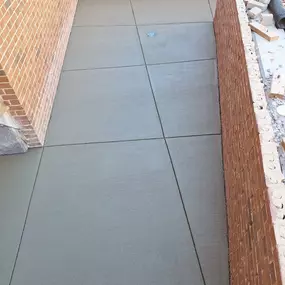 Bild von FARE Outdoor Construction