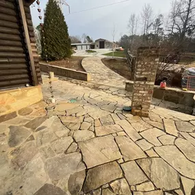 Bild von FARE Outdoor Construction