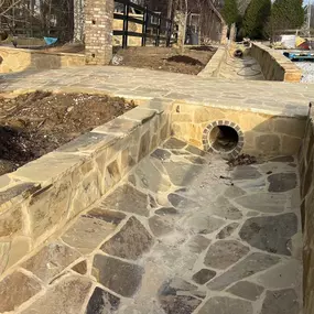 Bild von FARE Outdoor Construction