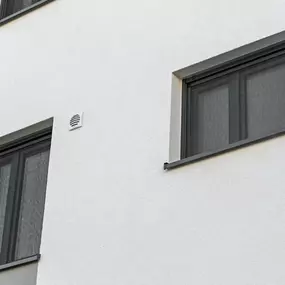 Bild von NO-FLIES Insektenschutz