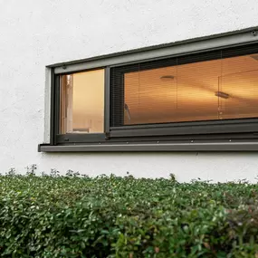 Bild von NO-FLIES Insektenschutz