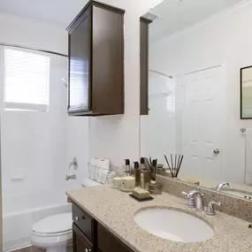 Bild von Meritage at Steiner Ranch