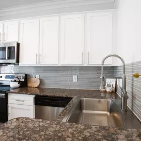 Bild von Meritage at Steiner Ranch