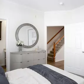 Bild von Meritage at Steiner Ranch