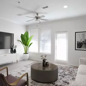 Bild von Meritage at Steiner Ranch