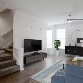 Bild von Meritage at Steiner Ranch