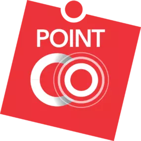 Bild von POINT-CO