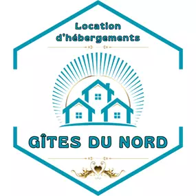 Bild von Gîtes du Nord - L'intemporel - 11 personnes - 4 chambres