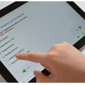 Bild von Antelope Systems GmbH & Co. KG