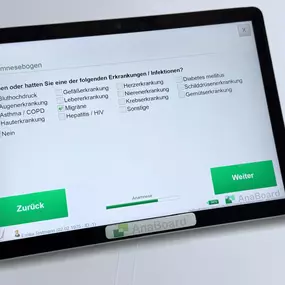 Bild von Antelope Systems GmbH & Co. KG