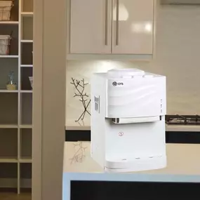 303382741-0-E8VD1uYj4y1747727950079.jpeg