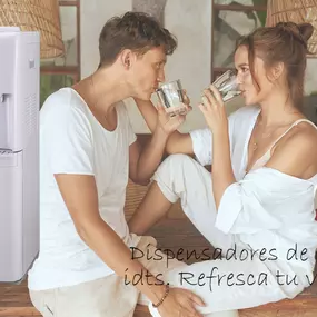 303382741-0-E8VD1uYj4y1747727993757.jpeg