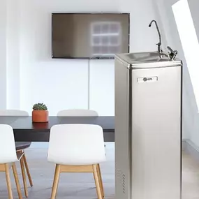 303382741-0-E8VD1uYj4y1747728024013.jpeg