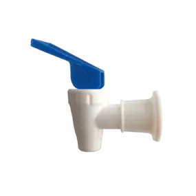 303382741-0-E8VD1uYj4y1747727915667.png