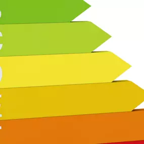 Bild von les energenies