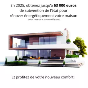 Bild von les energenies
