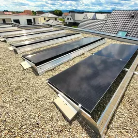 Bild von les energenies