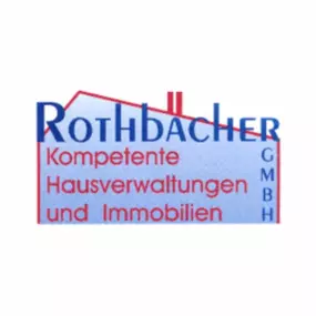 Bild von Hausverwaltung Rosenheim - Rothbächer GmbH