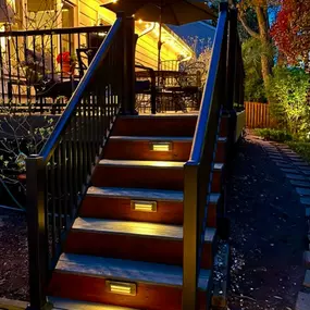 Bild von Loudoun Lighting