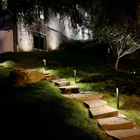 Bild von Loudoun Lighting
