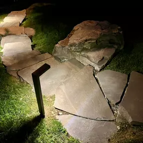 Bild von Loudoun Lighting