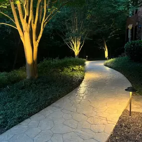 Bild von Loudoun Lighting