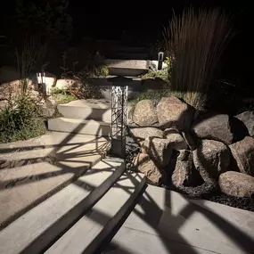 Bild von Loudoun Lighting