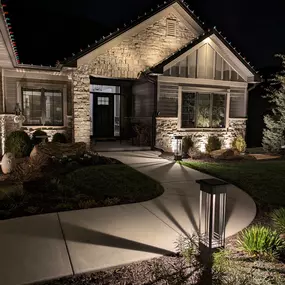 Bild von Loudoun Lighting