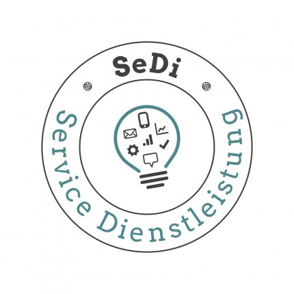 Logo de Se-Di