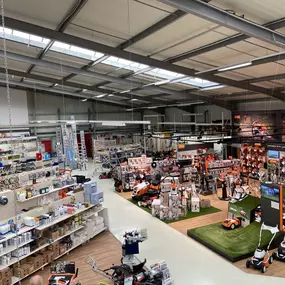 Bild von W. R. Scholz