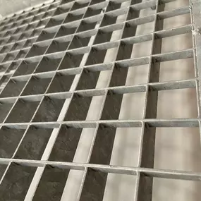 Bild von W. R. Scholz