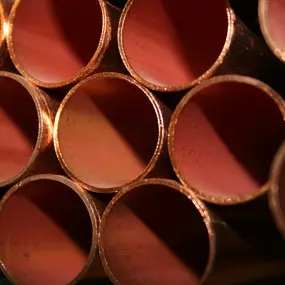 Bild von W. R. Scholz