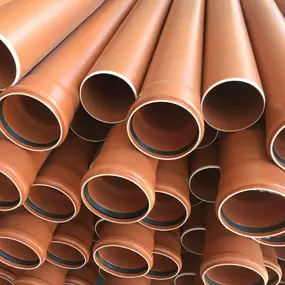 Bild von W. R. Scholz