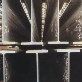 Bild von W. R. Scholz