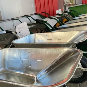 Bild von W. R. Scholz